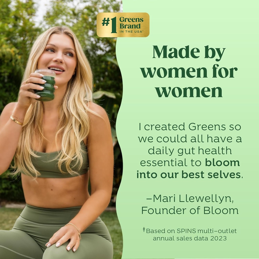 bloom-nutrition-superfood-greens-powder--5.jpg