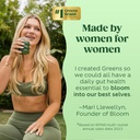 bloom-nutrition-superfood-greens-powder--5.jpg