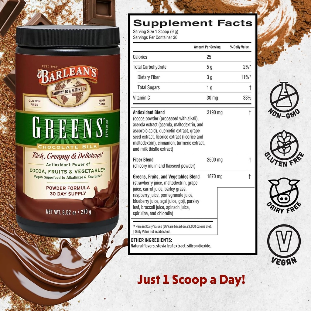 barleans-chocolate-greens-powder-daily-f-2.jpg
