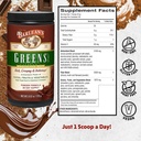 barleans-chocolate-greens-powder-daily-f-2.jpg