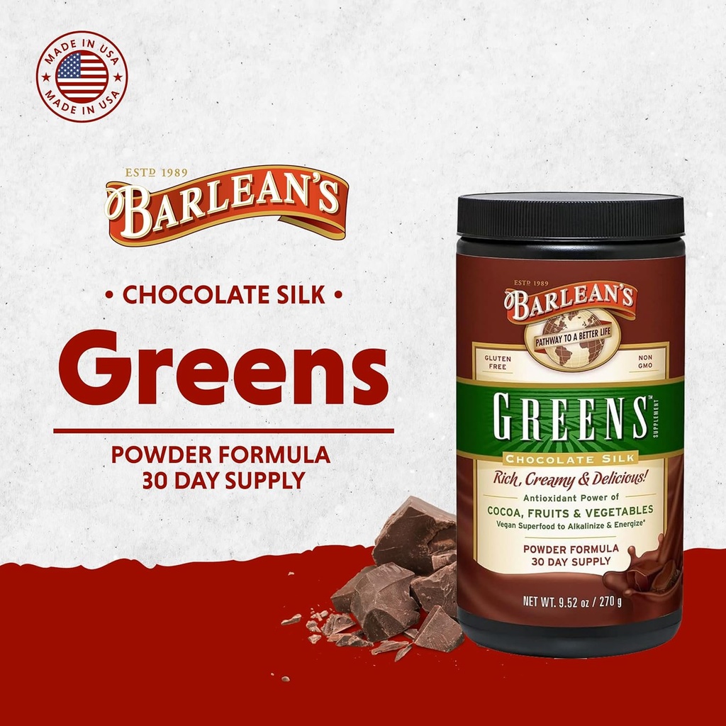 barleans-chocolate-greens-powder-daily-f-3.jpg