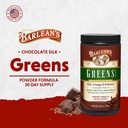 barleans-chocolate-greens-powder-daily-f-3.jpg