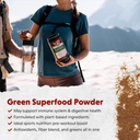 barleans-chocolate-greens-powder-daily-f-4.jpg