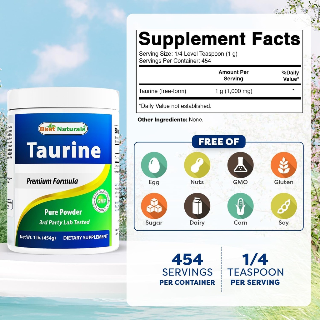 best-naturals-100-pure-taurine-powder-fr-2.jpg