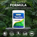 best-naturals-100-pure-taurine-powder-fr-5.jpg