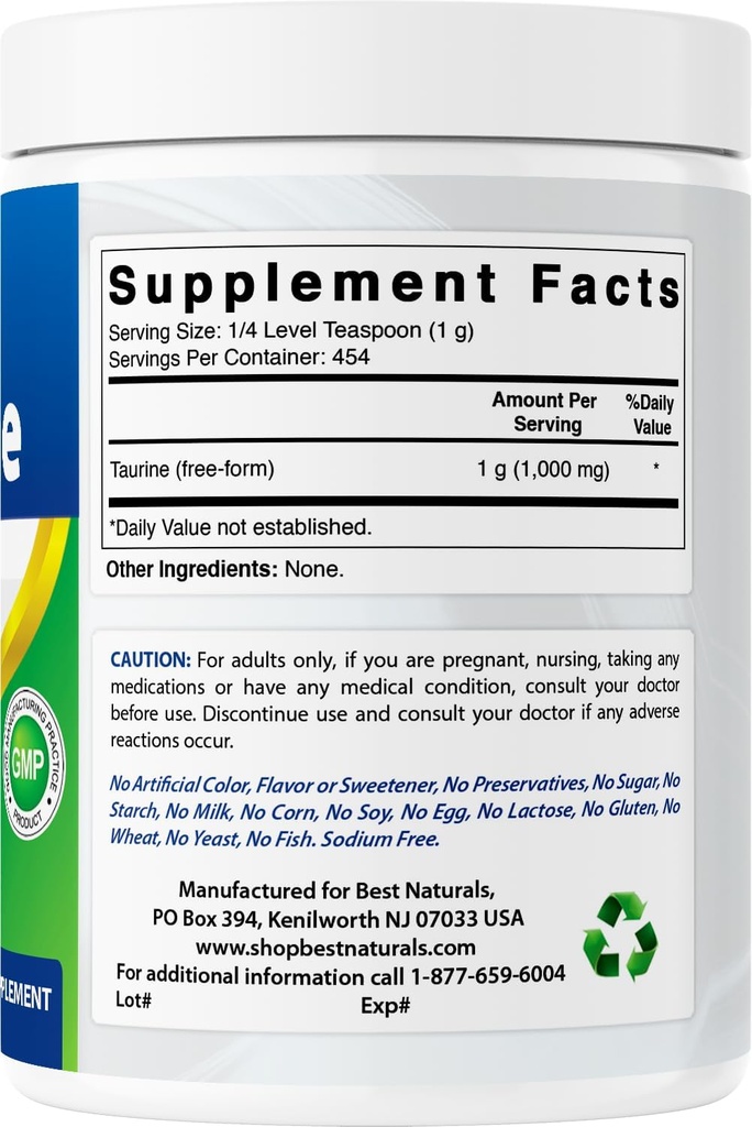 best-naturals-100-pure-taurine-powder-fr-6.jpg