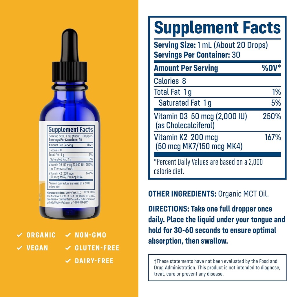 nativepath-d3k2-tincture---1000iu-vitami-2.jpg
