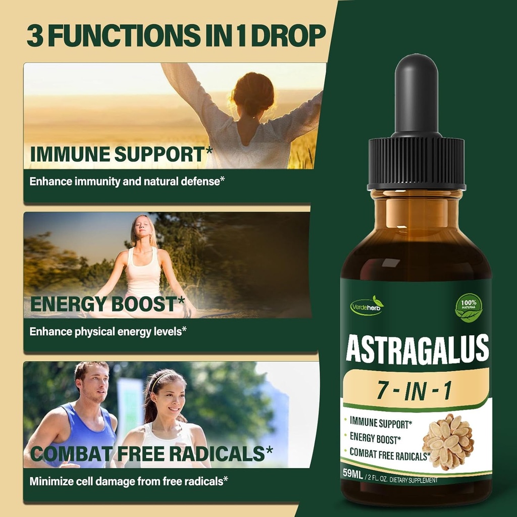 astragalus-root-extract-herbal-drops-for-2.jpg