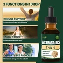 astragalus-root-extract-herbal-drops-for-2.jpg