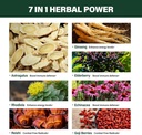 astragalus-root-extract-herbal-drops-for-3.jpg