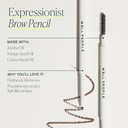 well-people-expressionist-brow-pencil-de-4.jpg