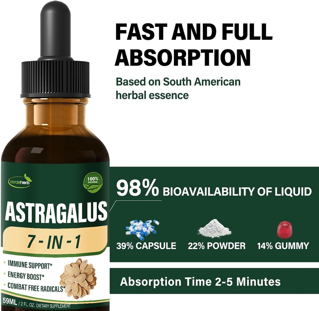 astragalus-root-extract-herbal-drops-for-4.jpg