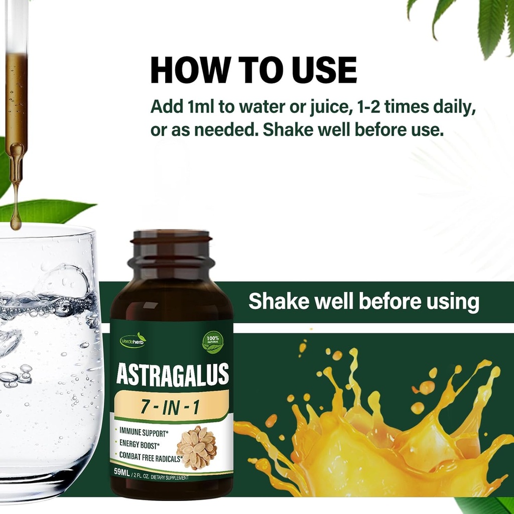 astragalus-root-extract-herbal-drops-for-5.jpg