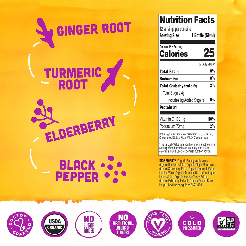 vive-organic-elderberry-immunity-boost-w-2.jpg