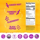 vive-organic-elderberry-immunity-boost-w-2.jpg
