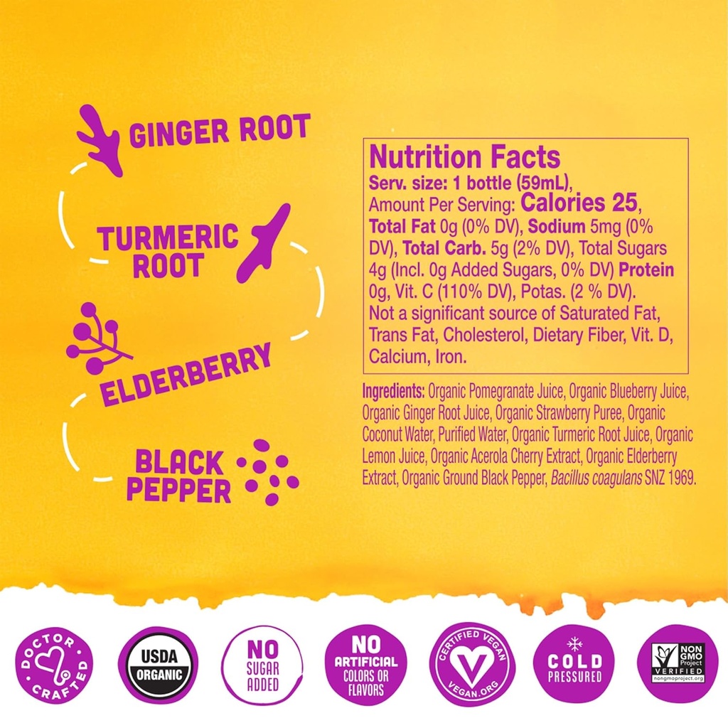 vive-organic-elderberry-immunity-boost-w-3.jpg