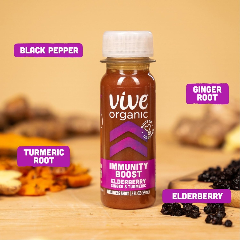 vive-organic-elderberry-immunity-boost-w-4.jpg