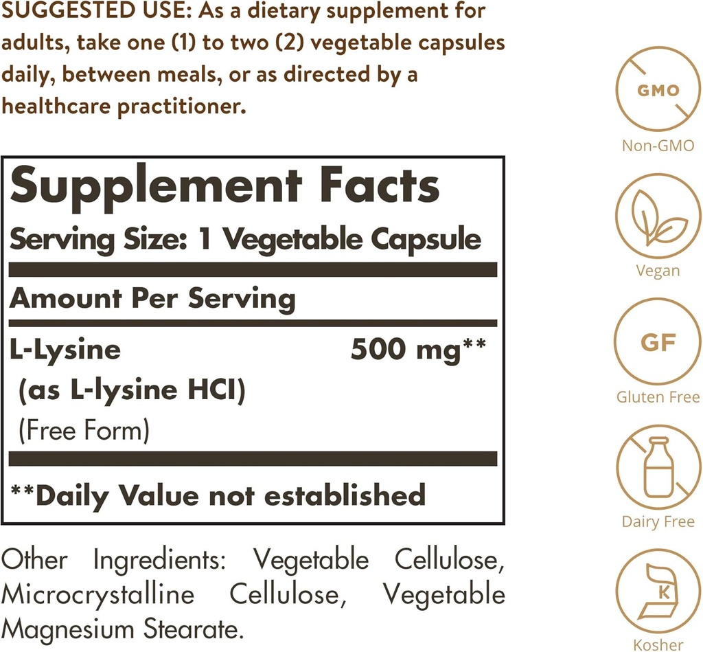 solgar-l-lysine-500-mg-250-vegetable-cap-2.jpg