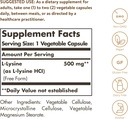 solgar-l-lysine-500-mg-250-vegetable-cap-2.jpg