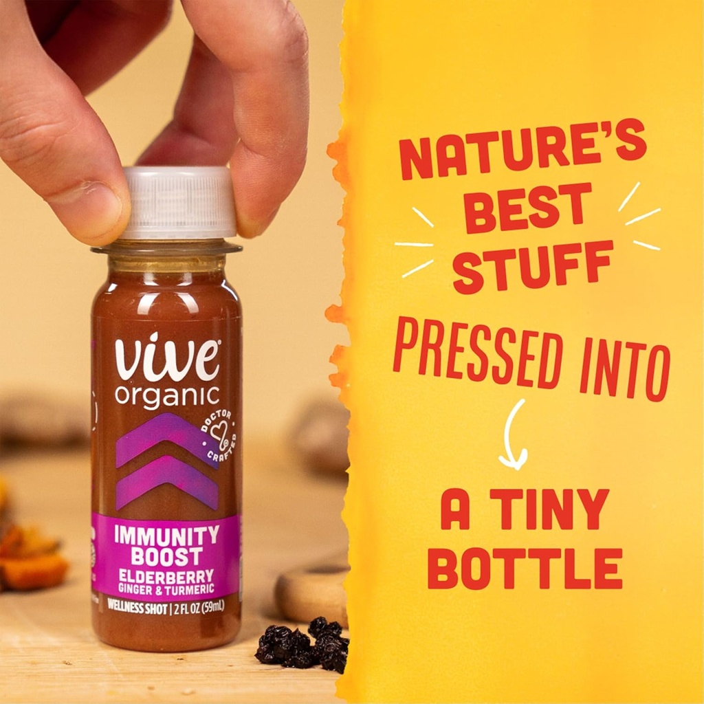 vive-organic-elderberry-immunity-boost-w-5.jpg