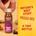 vive-organic-elderberry-immunity-boost-w-5.jpg