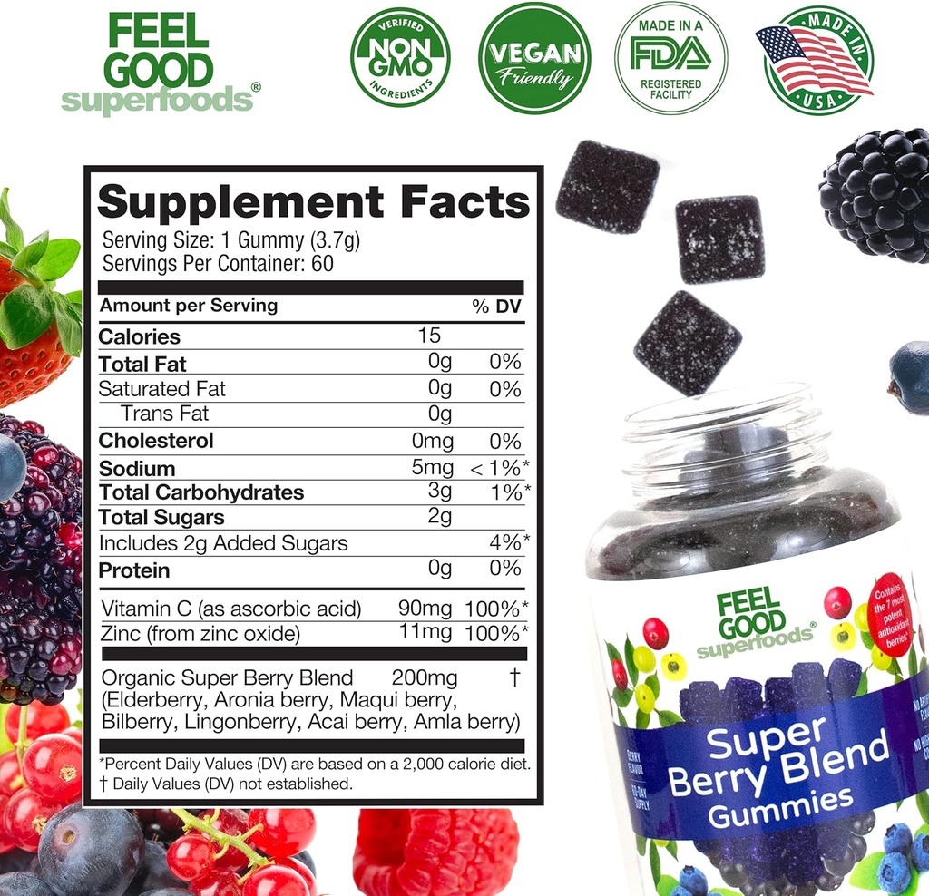 feelgood-superfoods-super-berry-multivit-4.jpg