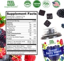 feelgood-superfoods-super-berry-multivit-4.jpg
