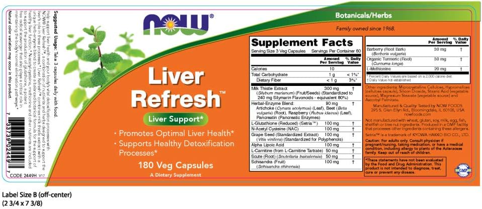 now-foods-liver-refresh-veg-capsules180--2.jpg