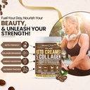 collagen-keto-coffee-creamer-powder-122--2.jpg