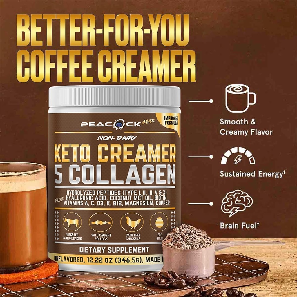 collagen-keto-coffee-creamer-powder-122--3.jpg