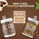 collagen-keto-coffee-creamer-powder-122--4.jpg