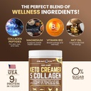collagen-keto-coffee-creamer-powder-122--5.jpg