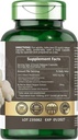 lions-mane-6000mg-promotes-mental-clarit-2.jpg
