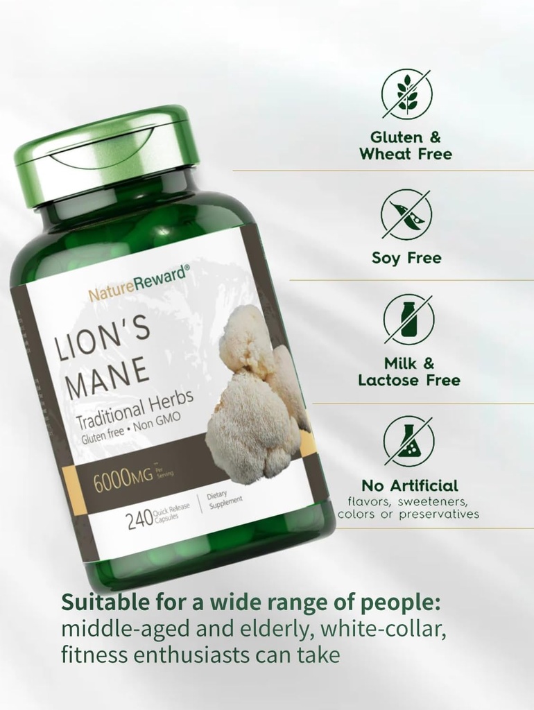 lions-mane-6000mg-promotes-mental-clarit-3.jpg