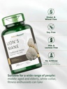 lions-mane-6000mg-promotes-mental-clarit-3.jpg