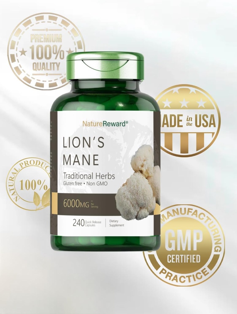 lions-mane-6000mg-promotes-mental-clarit-4.jpg