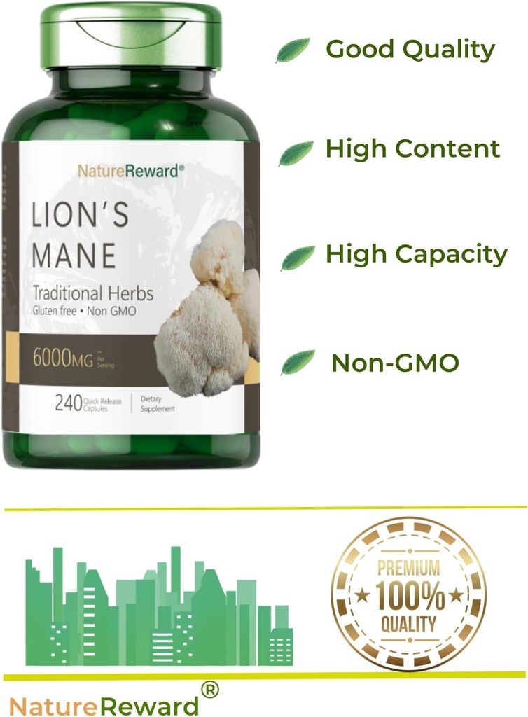 lions-mane-6000mg-promotes-mental-clarit-6.jpg