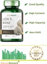 lions-mane-6000mg-promotes-mental-clarit-6.jpg