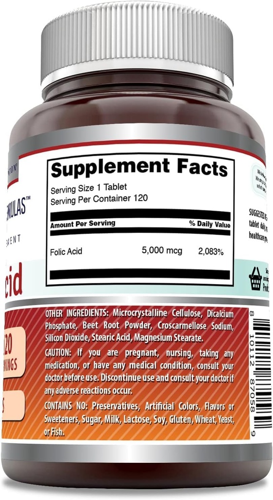 amazing-formulas-folic-acid-supplement-5-2.jpg
