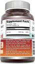 amazing-formulas-folic-acid-supplement-5-2.jpg