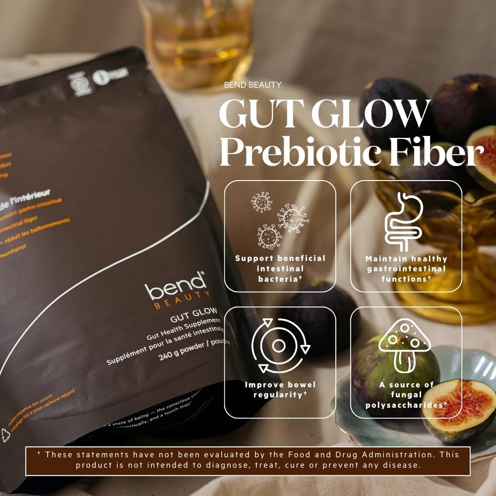 bend-beauty-gut-glow-daily-prebiotic-fib-2.jpg