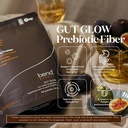 bend-beauty-gut-glow-daily-prebiotic-fib-2.jpg