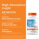 doctors-best-high-absorption-coq10-heart-2.jpg