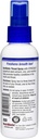 nutribiotic-throat-spray-with-gse-4-fl-o-2.jpg
