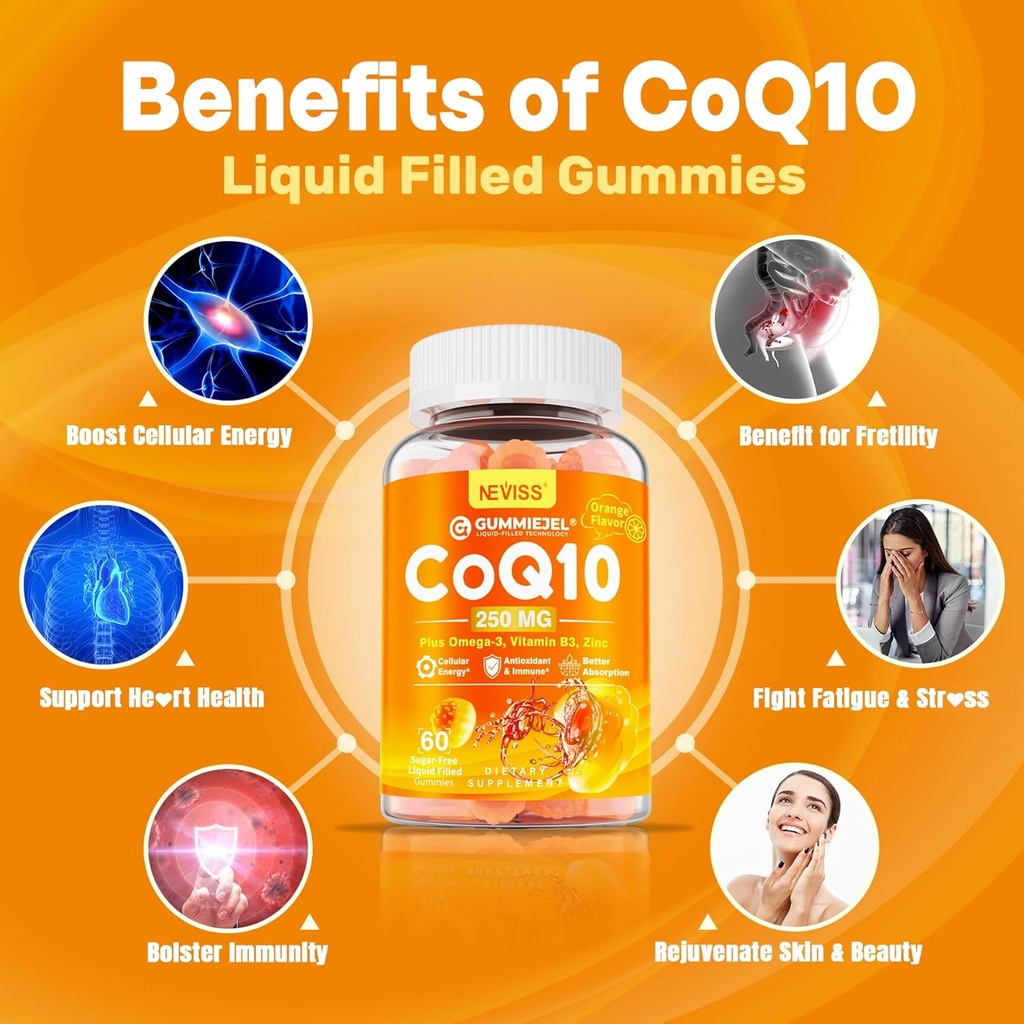 sugar-free-coq10-250mg-filled-gummies----3.jpg