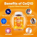 sugar-free-coq10-250mg-filled-gummies----3.jpg