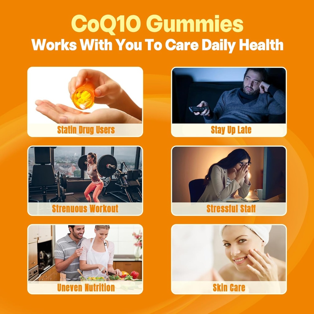 sugar-free-coq10-250mg-filled-gummies----5.jpg