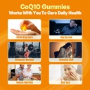 sugar-free-coq10-250mg-filled-gummies----5.jpg