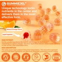 sugar-free-coq10-250mg-filled-gummies----6.jpg