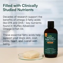 wuffes-advanced-omega-3-fish-oil-for-dog-3.jpg